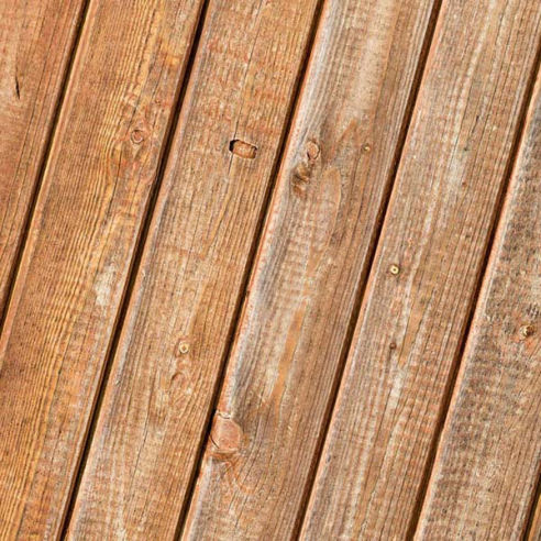 holzbelag