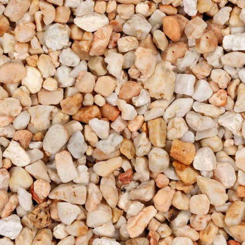 streumaterial